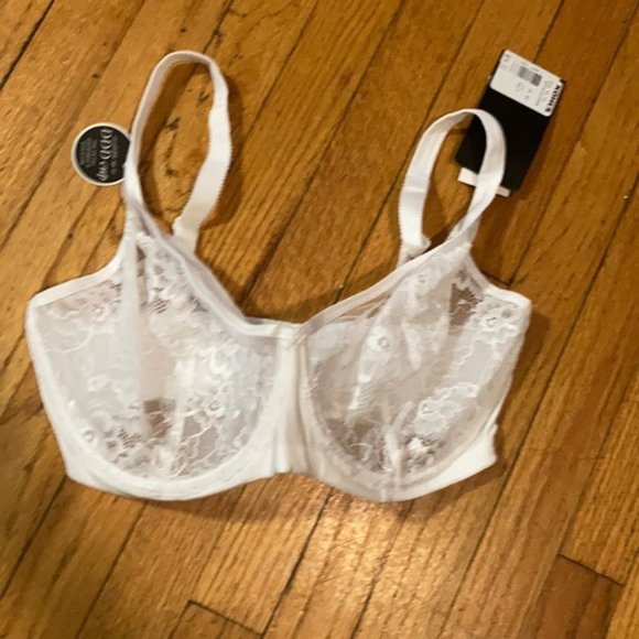 APT.9 - Picture 3 of 16